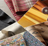 紬(ツムギ)という名に込められた思い