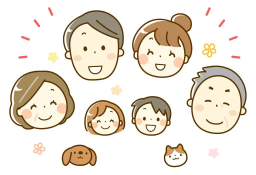 動機善なりか
