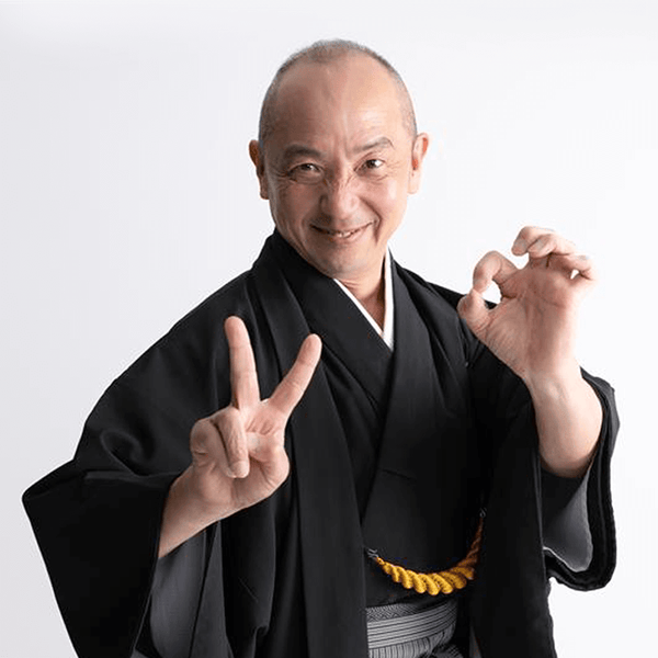 20周年大感謝祭のお知らせ