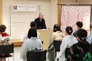 新社会人へ贈る言葉